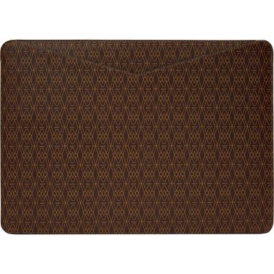 WOLF WOLF Signature 13" Laptop Sleeve