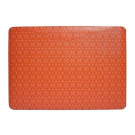 WOLF WOLF Signature 16" Laptop Sleeve