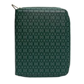 WOLF WOLF Signature iPad Tech Case