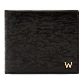 WOLF WOLF W Billfold