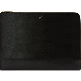 WOLF WOLF W Laptop Sleeve