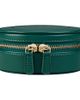 WOLF Wolf X Fiona Howard Sophia Round Zip Case - 1