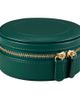 WOLF Wolf X Fiona Howard Sophia Round Zip Case - 2