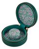 WOLF Wolf X Fiona Howard Sophia Round Zip Case - 3