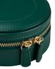 WOLF Wolf X Fiona Howard Sophia Round Zip Case - 4
