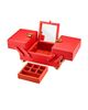 WOLF WOLF X Marla Aaron Baby Everything Jewelry Box - 1