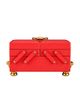 WOLF WOLF X Marla Aaron Baby Everything Jewelry Box - 2