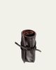 WOLF x WM Brown 6-Piece Watch Roll Out - 2