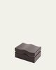 WOLF x WM Brown Accessory Box - 2