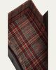 WOLF x WM Brown Accessory Box - 4