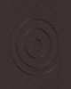 WOLF x WM Brown Double Watch Winder - 3
