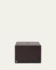 WOLF x WM Brown Double Watch Winder - 4