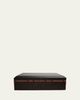 WOLF X WM Brown Humidor - 1