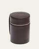 WOLF X WM Brown Negroni Astuccio Beverage - 1
