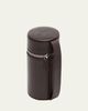 WOLF X WM Brown Negroni Astuccio Beverage - 2