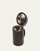 WOLF X WM Brown Negroni Astuccio Beverage - 3