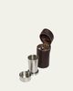WOLF X WM Brown Negroni Astuccio Beverage - 4