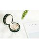 WOLF Zoe Round Travel Case - 3