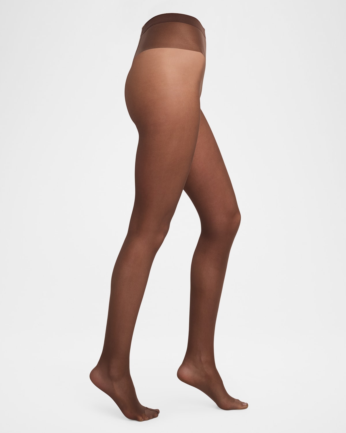 Wolford Individual 20 High-Stretch Matte Tights