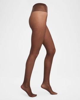 Wolford Individual 20 High-Stretch Matte Tights
