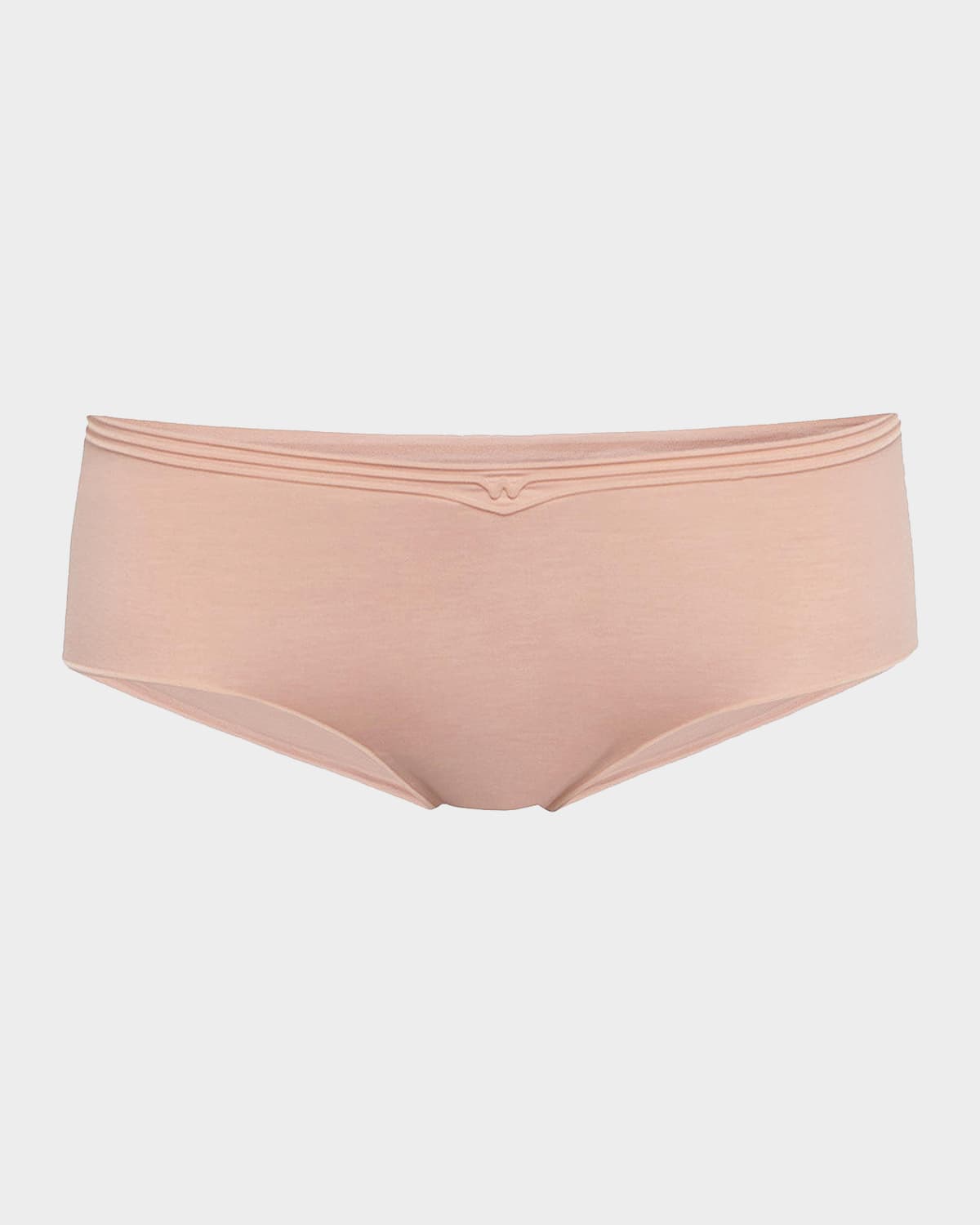 Wolford Low-Rise Briefs