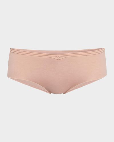 Wolford Low-Rise Briefs