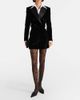 Wolford Wolford 20 floral tights - 2