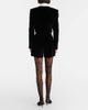 Wolford Wolford 20 floral tights - 3