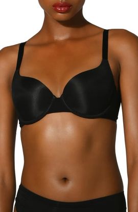 Wolford Wolford 3W Wireless Bra