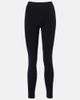 Wolford Wolford Aurora leggings - 1