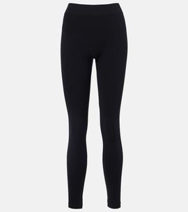 Wolford Wolford Aurora leggings