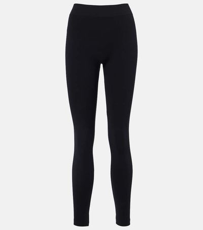 Wolford Wolford Aurora leggings