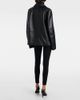 Wolford Wolford Aurora leggings - 3