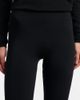 Wolford Wolford Aurora leggings - 4