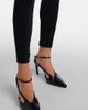 Wolford Wolford Aurora leggings - 5