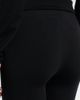 Wolford Wolford Aurora leggings - 6