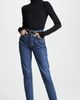 Wolford Wolford Aurora Turtleneck Black XS - 5
