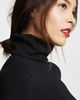 Wolford Wolford Aurora Turtleneck Black XS - 6