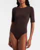 Wolford Wolford Bahamas bodysuit - 3