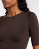 Wolford Wolford Bahamas bodysuit - 5