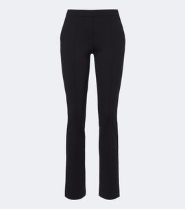 Wolford Wolford Baily slim pants