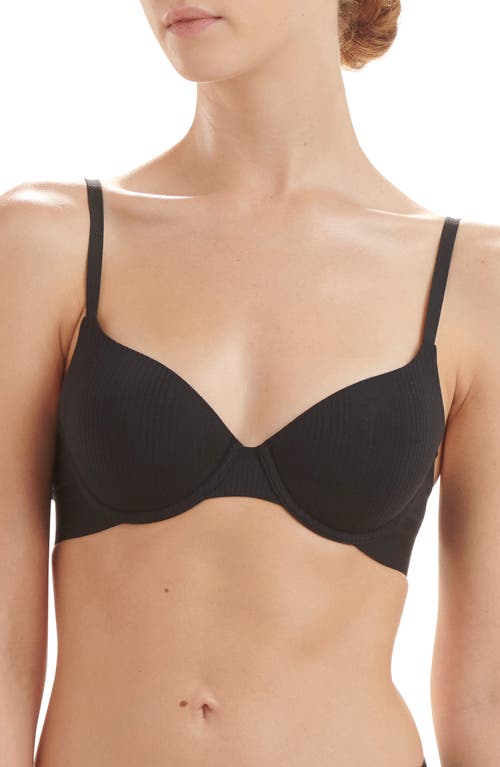 Wolford Wolford Beauty Underwire Demi Bra