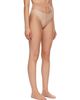 Wolford Wolford Beige 8 Tights - 2