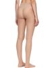 Wolford Wolford Beige Individual 20 Tights - 3
