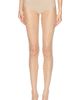 Wolford Wolford Blossom Tights - 1