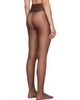 Wolford Wolford Brown Neon 40 Tights - 3