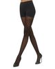 Wolford Wolford Control Top Dots Tights - 2