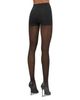 Wolford Wolford Control Top Dots Tights - 3