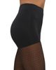 Wolford Wolford Control Top Dots Tights - 4