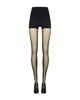 Wolford Wolford Control Top Dots Tights - 5